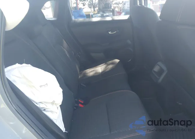 3CZRZ2H55RM714106: 42954347