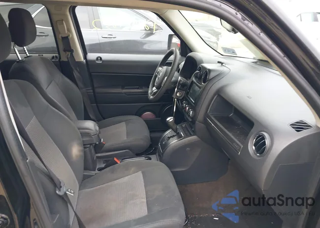 1C4NJPBA2FD398962: 42954361