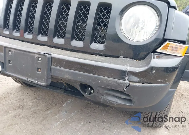 1C4NJPBA2FD398962: 42954361