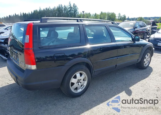 YV1SZ58D211026477: 42954364