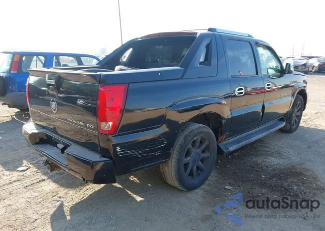 3GYEK62N64G242296: 42954367