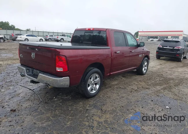 3C6RR6LT3GG295971: 42954375