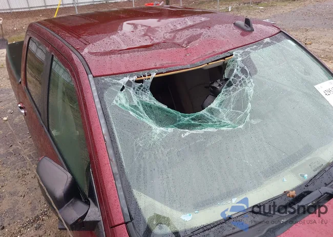 3C6RR6LT3GG295971: 42954375