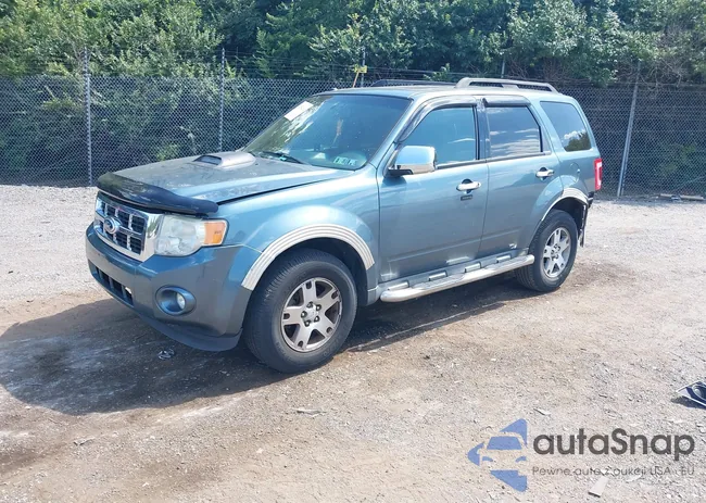 1FMCU0D78CKB26166: 42954382