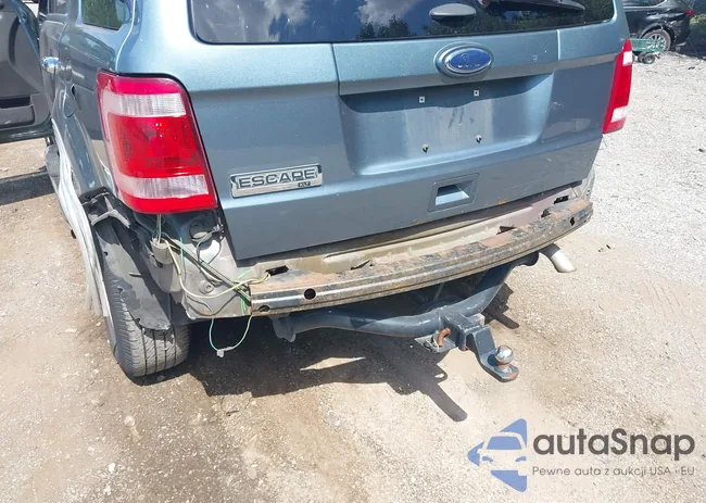 1FMCU0D78CKB26166: 42954382