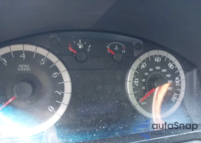 1FMCU0D78CKB26166: 42954382