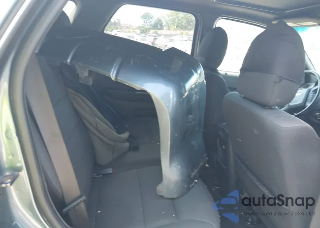 1FMCU0D78CKB26166: 42954382