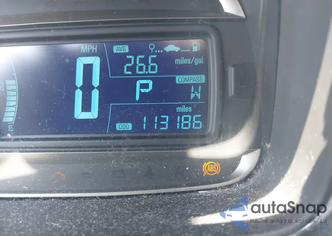 KL7CJLSB0FB162344: 42954395