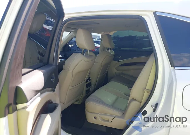 5FRYD3H58HB014233: 42954396