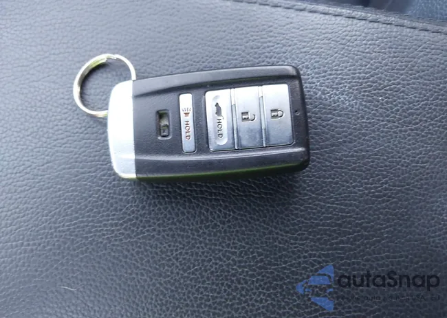 5J8TB4H32GL000279: 42954399