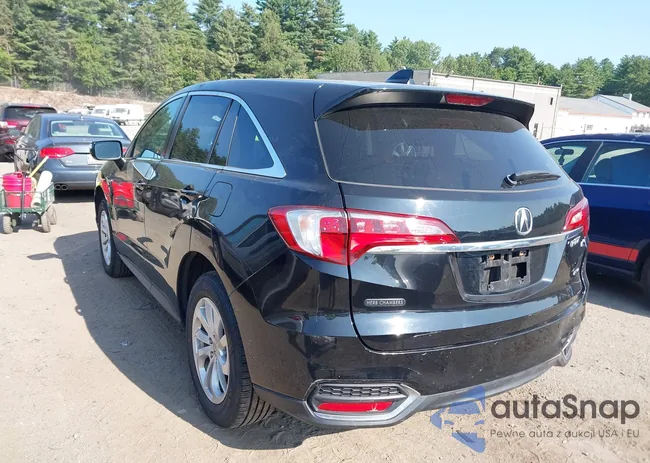 5J8TB4H32GL000279: 42954399