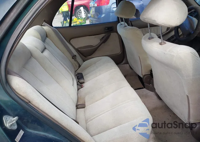 4T1BG12K5TU916321: 42954409