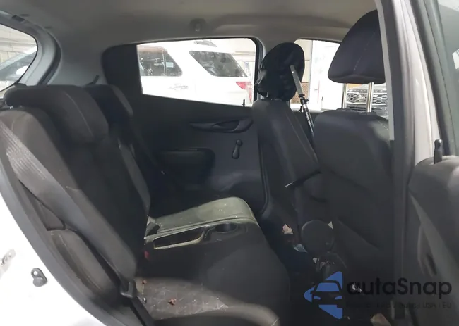 KL8CB6SA1KC821165: 42954413