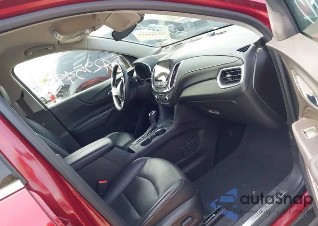 2GNAXVEV4J6306989: 42954415