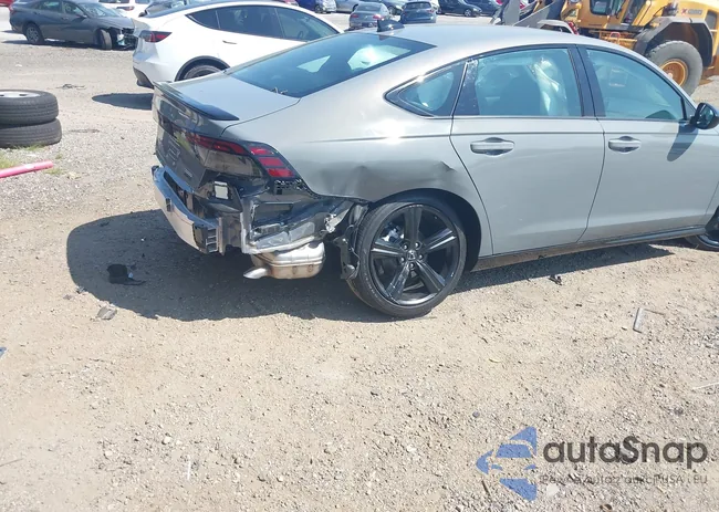 1HGCY2F72SA048586: 42954419