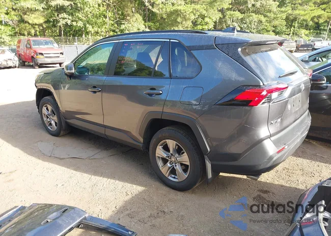 2T3P1RFV1RC446509: 42954422