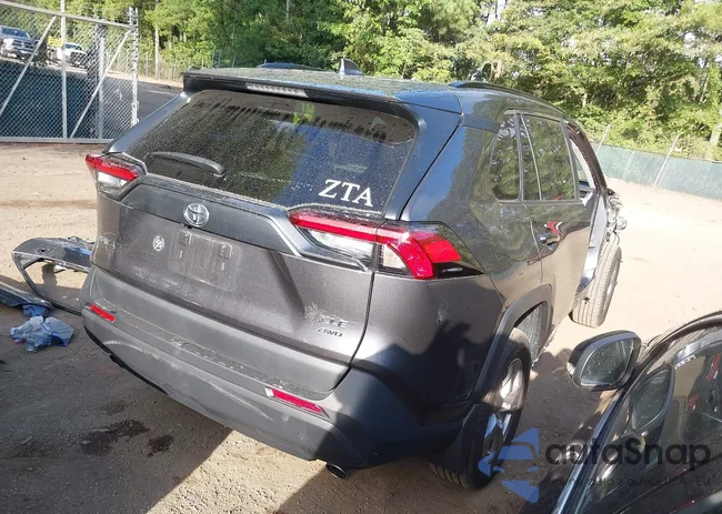 2T3P1RFV1RC446509: 42954422