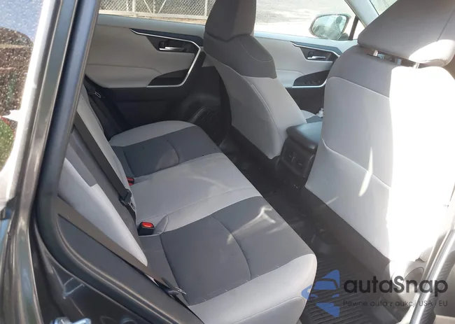 2T3P1RFV1RC446509: 42954422