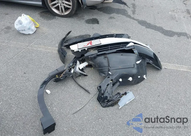 5XYK43DF9RG218281: 42954430