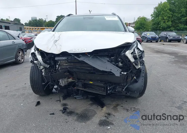 5XYK43DF9RG218281: 42954430