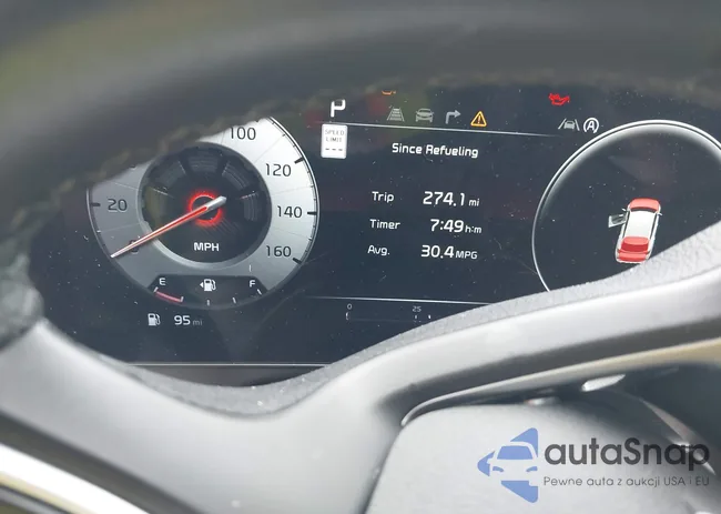 5XYK43DF9RG218281: 42954430