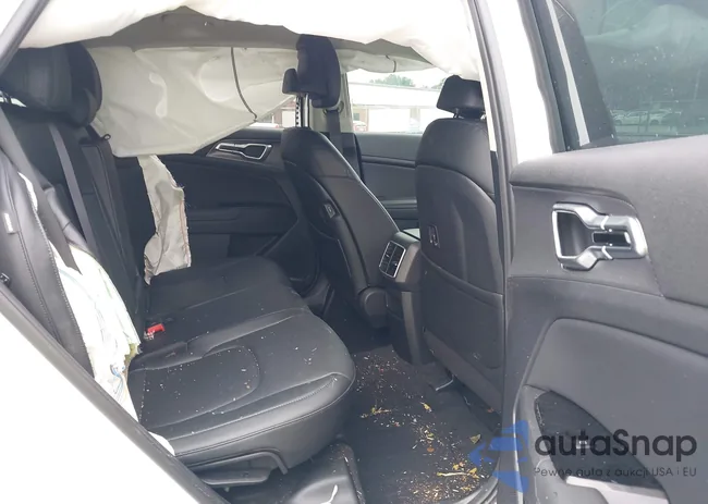 5XYK43DF9RG218281: 42954430