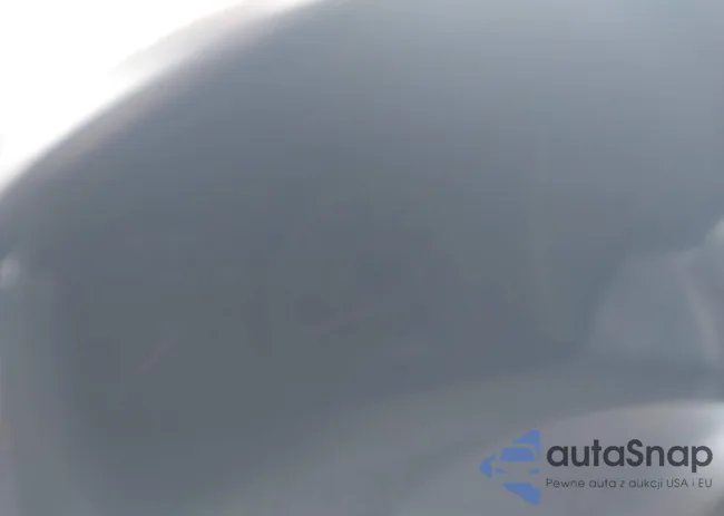 1HGCM66503A067981: 42954431