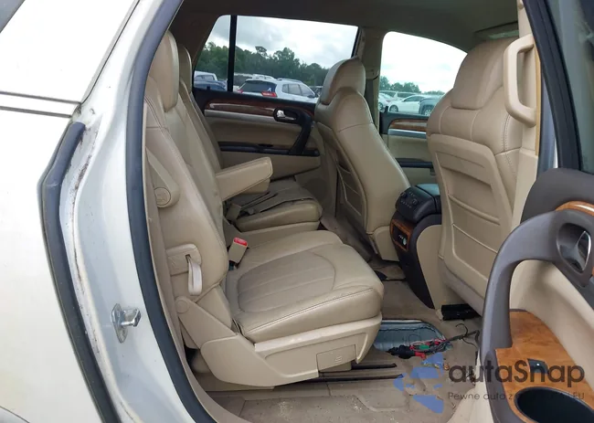 5GAER23718J193766: 42954432