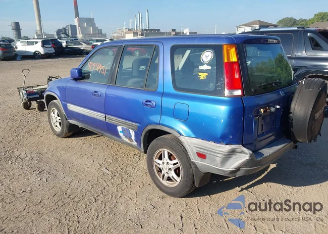 JHLRD1867YC051809: 42954451