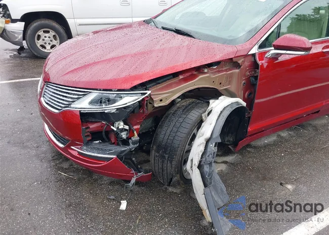 3LN6L2LUXFR601724: 42954452