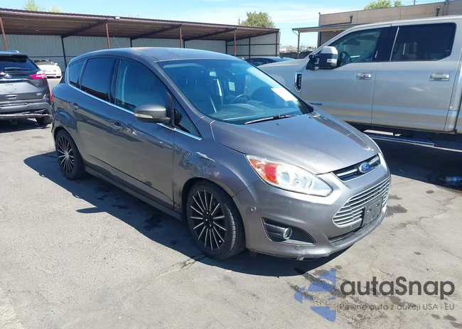 1FADP5BU1DL537139: 42954461