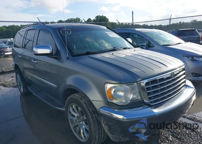 1A8HX58T99F718465: 42954463