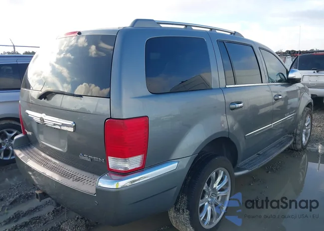 1A8HX58T99F718465: 42954463