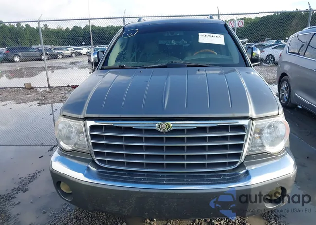 1A8HX58T99F718465: 42954463