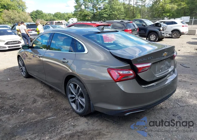 1G1ZE5SX8LF049280: 42954467