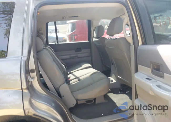 1D8HB38N38F115331: 42954468