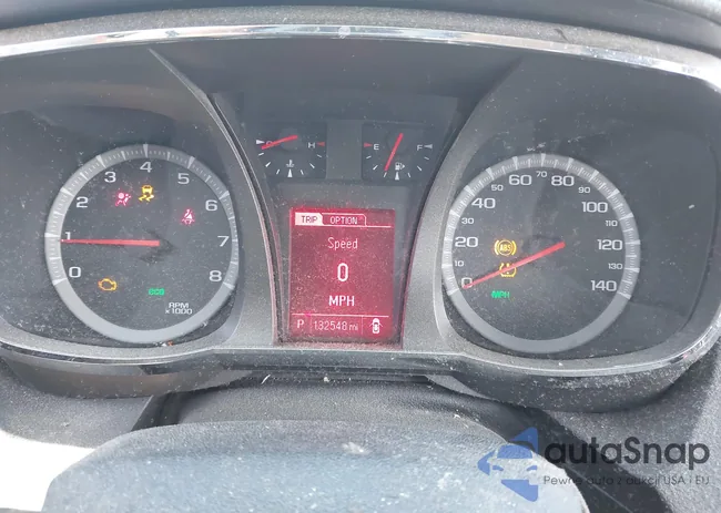 2GKALNEK7G6338939: 42954475