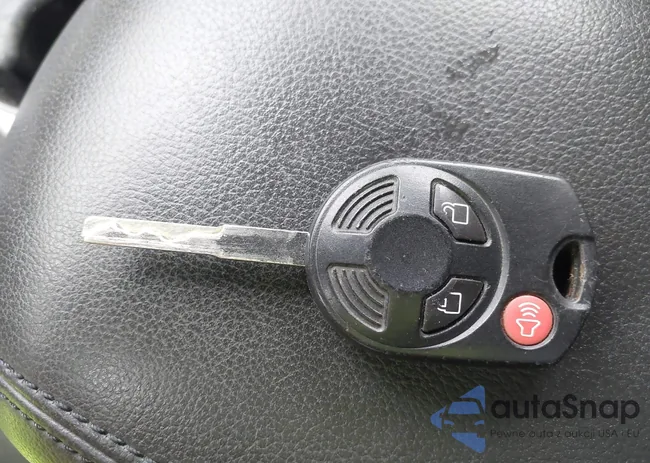 1FMCU0GX5DUC66452: 42954477