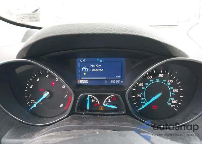 1FMCU0GX5DUC66452: 42954477