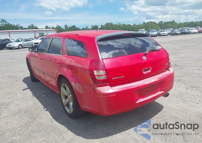 2D4FV47V07H842429: 42954480