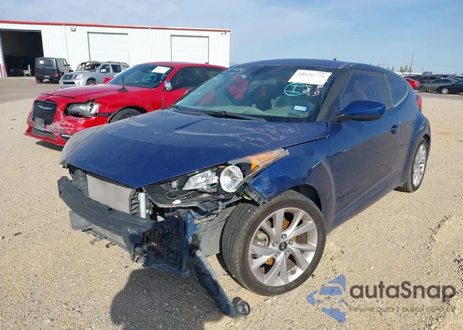 KMHTC6AD1GU257319: 42954486