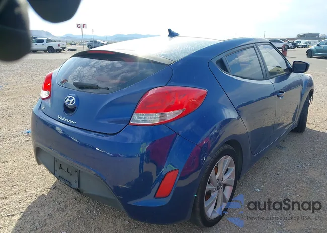 KMHTC6AD1GU257319: 42954486