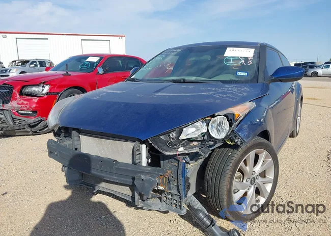 KMHTC6AD1GU257319: 42954486