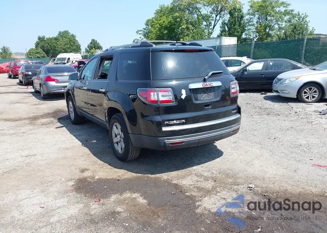 1GKKVPKD3GJ309246: 42954490