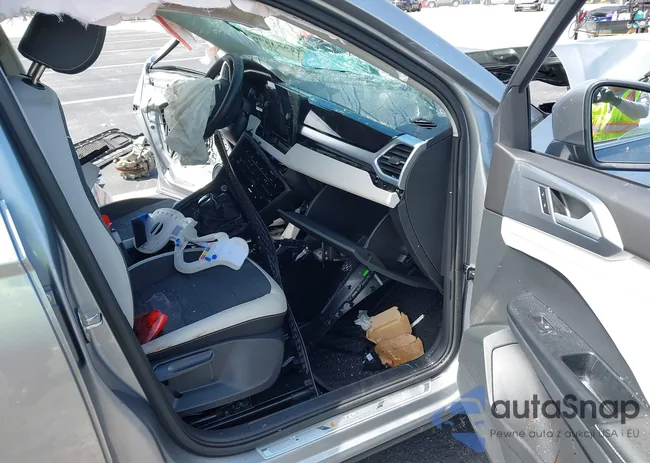 3VVSC7B2XSM009555: 42954496