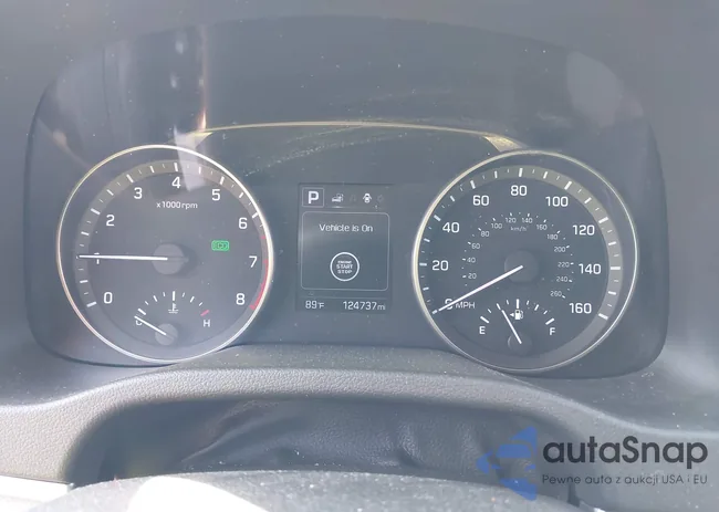 5NPD84LF6HH052104: 42954505