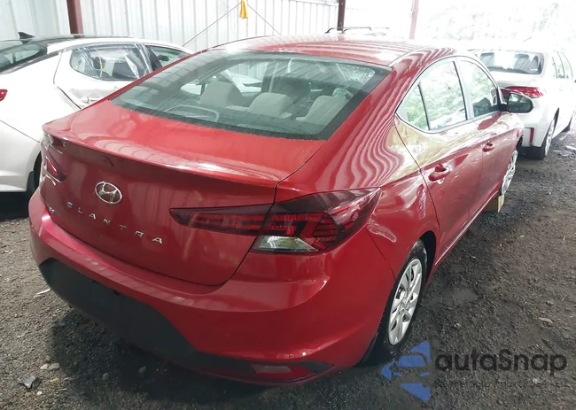 5NPD74LF0LH543876: 42954506