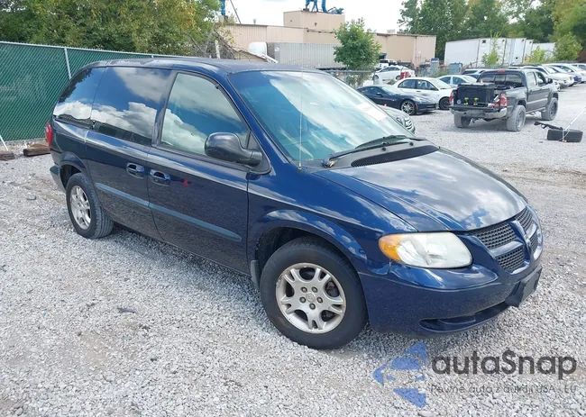 1D4GP45R64B556626: 42954509