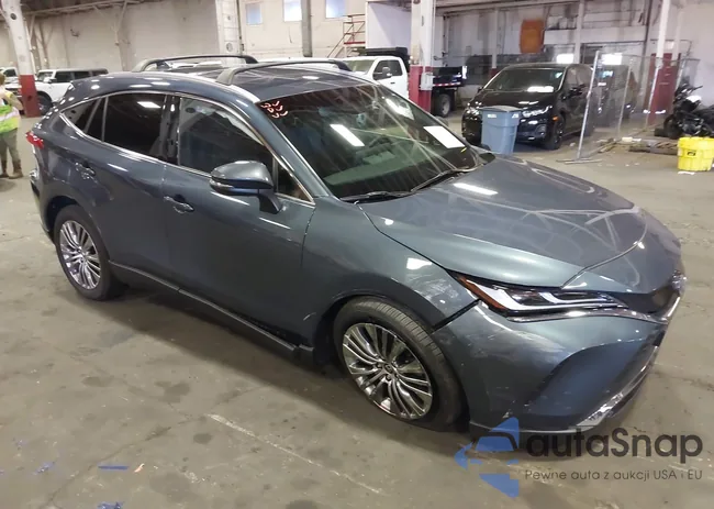 JTEAAAAH1PJ139677: 42955516