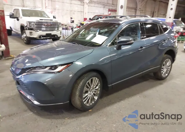 JTEAAAAH1PJ139677: 42955516